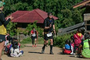 BIB: 
                            <button type="button" onclick="openModal(26713122)" class="btn btn-primary btn-sm float-right btn-popup" data-toggle="modal" data-target=".modal-high-quality">
                        <i class="fas fa-shopping-cart"></i> Add to Cart
                    </button>
                                            <button type="button" onclick="isThisMe(26713122, true)" class="btn btn-success btn-sm float-right btn-popup btn-isme hidden" data-toggle="tooltip" data-placement="bottom" title="นี่คือรูปของคุณใช่ไหม คลิกที่นี่เพื่อเอาเข้าอัลบั้ม">
                        <i class="fas fa-plus"></i> Add to album
                    </button>
                    <button type="button" onclick="isThisMe(26713122, false)" class="btn btn-warning btn-sm float-right btn-popup btn-isnotme hidden">
                        <i class="fas fa-ban"></i> Remove from album
                    </button>